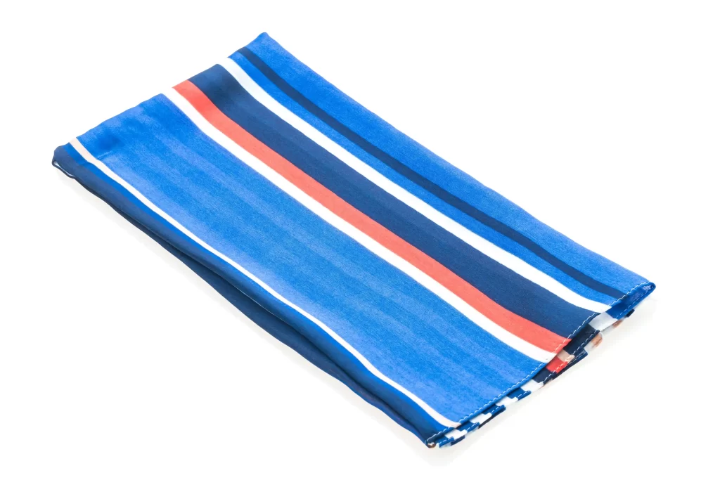 pool-towel-3_11zon_11zon